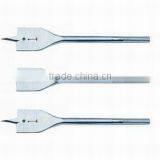 Wood Flat Drill Bits thumbnail-1