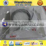 ( New and Orginal) Sunx FT-SFM2 thumbnail-5