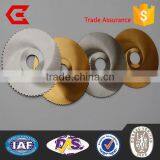 Factory Popular OEM Quality Hss Saw Blade Wholesale From China Workshop