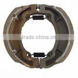 49cc Pocket Bike Parts/brake Pad Cross Reference/pocket Bike Malaysia thumbnail-5