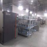 CE Approved Full Scale VOC Emission Chamber, VOC Emission Chamber,Formaldehyde Emission Chamber,Vehicle VOC Test Chamber thumbnail-2