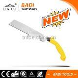 2016 New Garden Tools /ABS Handle Garden Hand Saw/pruning Saw thumbnail-1