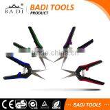 Low Cost Mini Grape Shears, Flower Cutting Scissors thumbnail-2