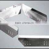 3-way Trimmers thumbnail-1