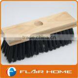 China Manufacturer Plastic Broom thumbnail-1