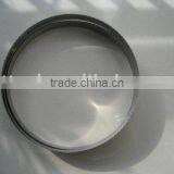 Electroplated Segmented Diamond Bang Saw Blade for Monocrystalline/polycrystalline Silicon thumbnail-1