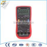 Brand Suppliers: UNI-T Test Instruments Handheld Multimeter Factory Direct Sale thumbnail-5