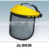 CE Faceshield Visor thumbnail-1