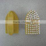 Plastic Cleaning Brush thumbnail-1