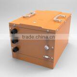 48V LiFePO4 Battery 100Ah for AGV thumbnail-6