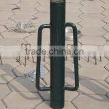 Post Driver on Sale for Garden China Supplier thumbnail-1