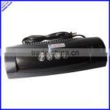 Portable Desk Laminating Machine for a4 Size,office Cheap Laminating Machine,small Laminating Machine thumbnail-1