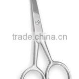 Hair Cutting Scissors RB-276 thumbnail-1