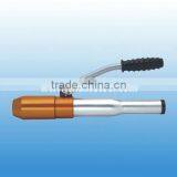 Hydraulic Hand Post Hole Diggers HT041 thumbnail-1