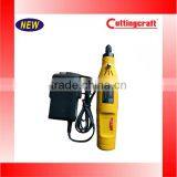 Electric Mini Drill
