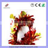 Christmas Gift, Christmas Garland, Fashion Christmas Decorations thumbnail-6