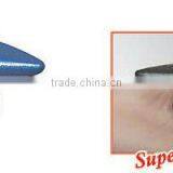 Blacksmith's Anvil SHTZ-011 With Net. Weight 4.95kg thumbnail-1