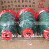 2016 Factory Supply High Tenacity Polyester Thread,welcome to Buy thumbnail-5