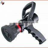 Fire Fighting Water Hose Nozzle thumbnail-1