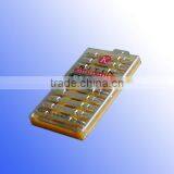 Screwdriver Bits Set thumbnail-1