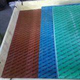 High Tension Free Asbestos Rubber Sheet for Seam thumbnail-5