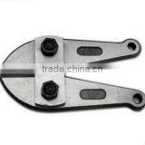 Cutter Spare thumbnail-2