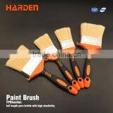Professional TRP Handle Paint Brush
