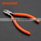 A05 Professional Electronic Plier thumbnail-5