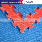 EVA Play Puzzle Mat Sport Mat High Quality Mat thumbnail-2