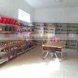 Ningbo Beilun Happyfoam Co., Ltd. company overview - view 3 thumbnail