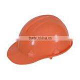 Protect Head Safety Bulletproof Helmet for Anti Riot thumbnail-1