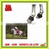 Neoprene Horse Support Training Boots/Wraps thumbnail-1