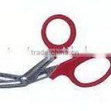 Gauze Scissors thumbnail-1