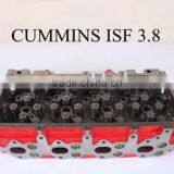 FOTON ISF 3.8 Cylinder Head