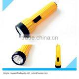 62 Piece Auto Roadside Emergency Survival Tool Kit Bag w/ Flashlight Car Breakdown Safety First Aid Disaster Road Car Tool Kit thumbnail-3