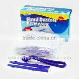 Hand Duster thumbnail-1