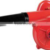 500W Portable Air Blower/mini Air Blower/electric Air Blower thumbnail-2