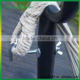 Cheap Outdoor Hammocks With Stand thumbnail-5