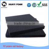 Reticulated Aquarium Sponge Filter Sheet thumbnail-2