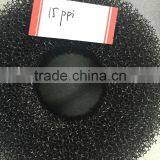 Air Purifier Filter Foam on Sale thumbnail-1