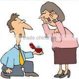 Eva Knee Pad thumbnail-1