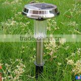 Solar Lawn Lamp thumbnail-1