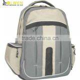 2013 New Fashion Backpack Bag thumbnail-1