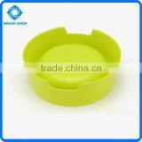 Wholesale Plastic Dog Food Bowl Dog Feeding Bowl Dog Eat Bowl thumbnail-2