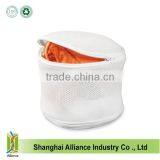 100% Eco- Friendly Lingerie Laundry Bag thumbnail-1