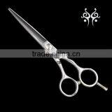 Hair Scissors Cobalt Thinning Scissors Hair Salon Equipment Hair Cutting Instruments thumbnail-3
