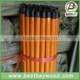 Cheap Price Wooden Handle Brush/long Handle Soft Brush/wooden Broom Stick Making Machine thumbnail-3