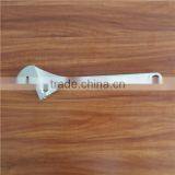 Heavy Duty Industrial Adjustable Wrench / Spanner for Sale thumbnail-2