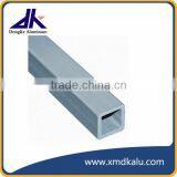 40mm Anodized Aluminum Square Tubing thumbnail-1