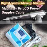 Tattoo Eyebrow Permanent Makeup Kit thumbnail-2